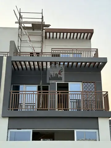 Spacious Layout I Great Amenities | Modern Living