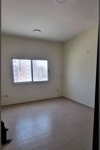 Master room with attached bathroom Full furnished