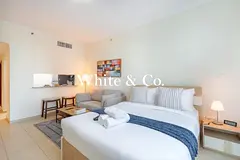 MODERN| VACANT NOW|FULLY FURNISHED
