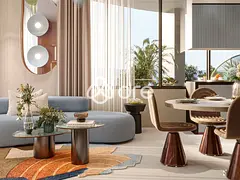 Italian &amp; European Quality | Premium Finishing