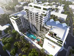 Lowest Price | Luxury Apartment | Prime Location