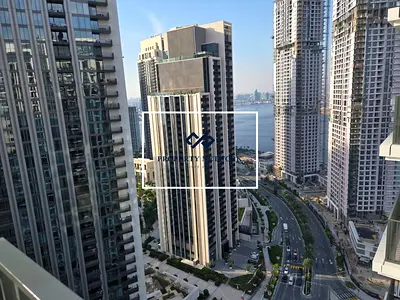 New 1BR | Highest Floors | Panoramic Scenic Views