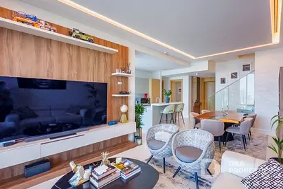 Available Now | Furnished | Multiple Cheques