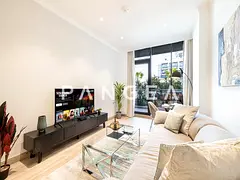 Furnished | Large Layout | Vacant Soon