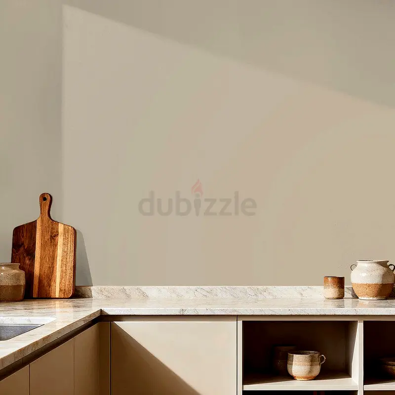 DPV_View_Image_8