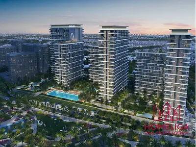 Great Investment | Emaar | Payment Plan