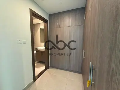 جاهز للسكن | غرفة نوم واسعة | موفع مميز