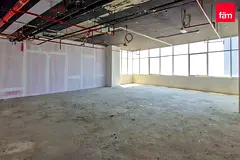 Shell And Core | High Floor | Community Expert