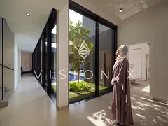 Stunning Villa | Modern Layout | Ideal for Families