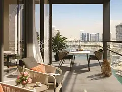 Prime Location | Skyline View | Spacaious Layout