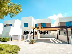 5BR+M | Vacant | Private Garden | Near Entrance | Noya