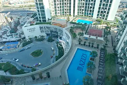 Best Deal | Furnished Studio| Ready to Move In