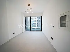 Motivated seller | Best Price | Investor Deal