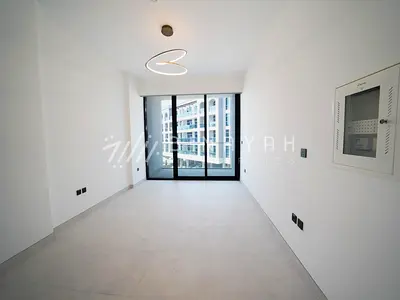 Motivated seller | Best Price | Investor Deal