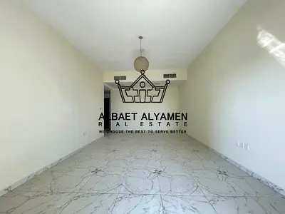 SPACIOUS 2BHK ✔️PRIME LOCATION ✔️FAMILY ONLY