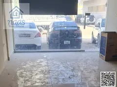 SHOP AVAILABLE FOR RENT IN RASHIDEYA 3, AJMAN