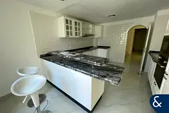 Corner | Backing Pool &amp; Park | Upgraded