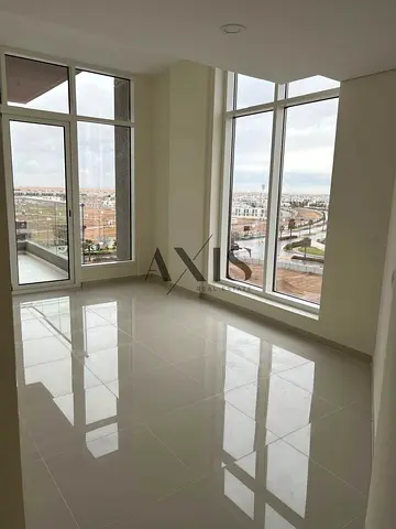 Hot Deal | Spacious 2BR Unit | Prime Location | Virdis D