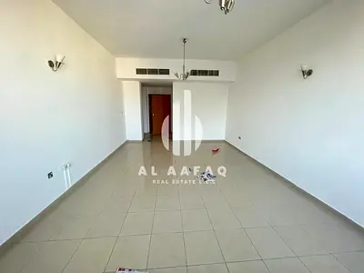 Sea View 2bhk | AC Chiller Free | Parking free