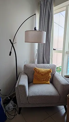 Armchair for sale