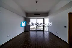 Upcoming Unit | Higher Floor | Beach Access
