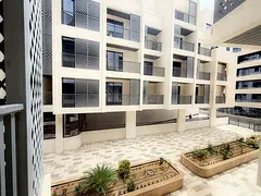 Spacious | 2BR | Fully Furnished | Vacant