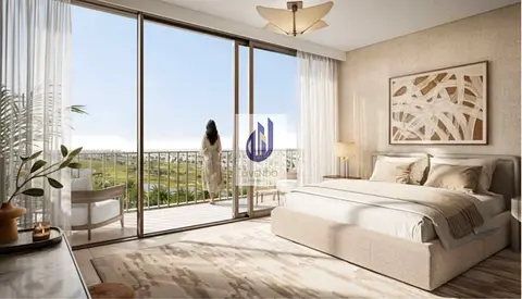Elegant Living W/ Lush Landscapes | Refined Living in a Green Oasis