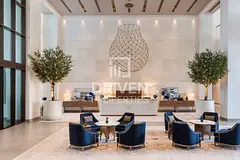 High End Apt | Prestigious Location | High ROI