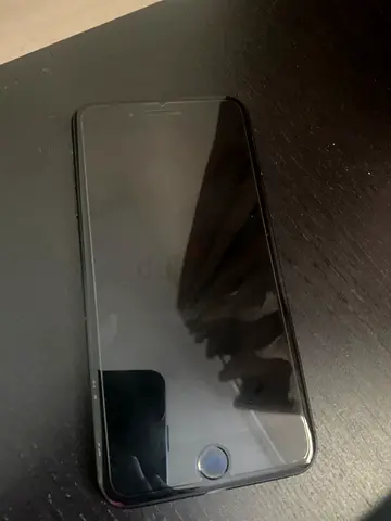 Used Smartphone in Good Condition