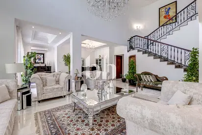 Fully Vastu | Renovated | Furnished | Vacant