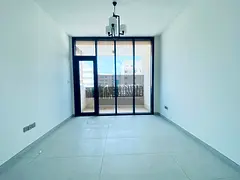 Spacious 1BHK Apartment with 2 Bathrooms &amp; Balcony – Aljada Sarab Community 🌟