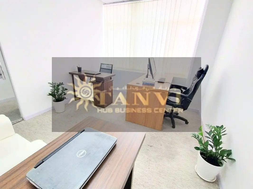 gallery-image