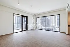 Spacious Unit with Full Creek Beach View