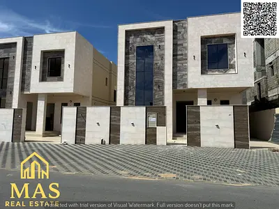 🏡 Luxury Villa for Sale | 5 Bedrooms | Freehold | Registration Fees Included