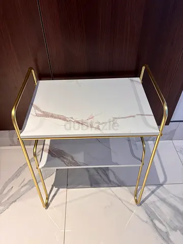 Stylish Side Table