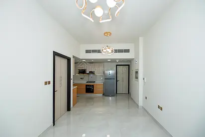 Brand new | Community View | Hot Deal