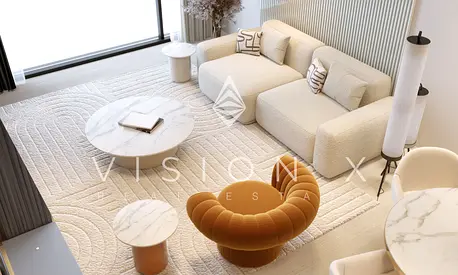 Effortless Luxury | Contemporary Charm | Connected City Life