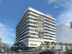 Contemporary Living | ROI Smart | Premium Value