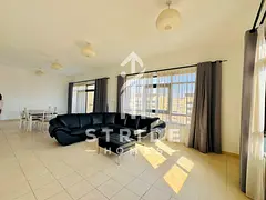 Largest Layout | NEGOTIABLE | City &amp; Garden Views