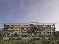 READY NOW | CLICK FOR VIEW | FURNISHED | MORTGAGE | PAYMENT PLAN