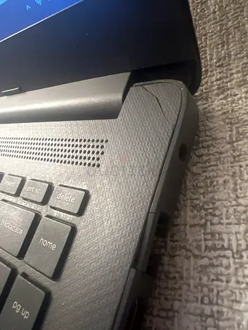 HP 245 G7 Laptop | Ryzen 3 | Fresh Windows 11 | Good Condition
