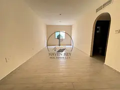 SPACIOUS TWO BEDROOMHALL // THREE BATHROOMS // REASONABlE PRICE // EASY EXIT TO DUBAI
