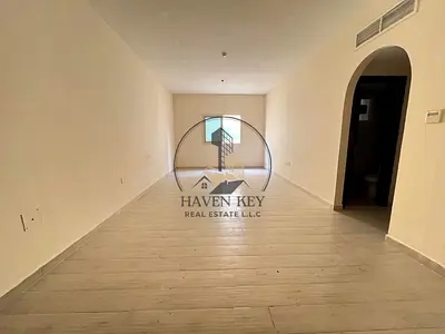 SPACIOUS TWO BEDROOMHALL // THREE BATHROOMS // REASONABlE PRICE // EASY EXIT TO DUBAI
