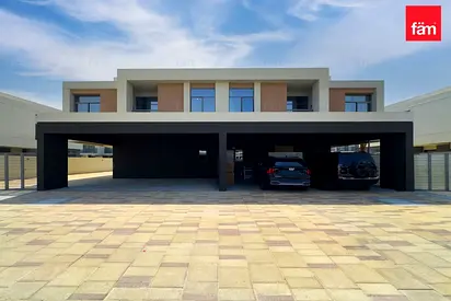 Near Amenities | Larger Layout | Brand New