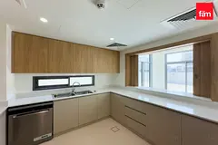 Near Amenities | Larger Layout | Brand New