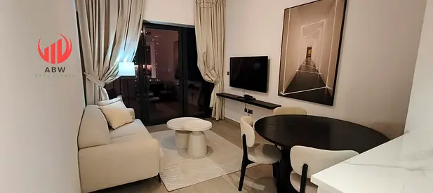 No Construction | Amazing Location | Spacious