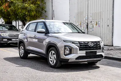 0% DOWN PAYMENT-FINANCE 5 YEARS-9490