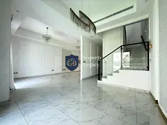 Massive Layout | Vacant Now | Multiple Cheques
