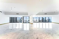 Pinnacle of Luxury | Penthouse | 360º Views