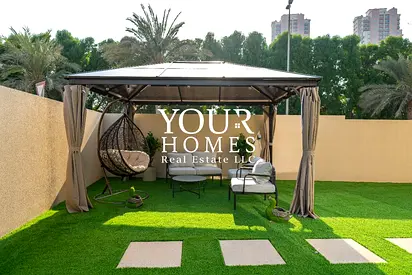 Ready to Move | Premium Quality | Family Community